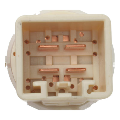 STANDARD IGN auto part