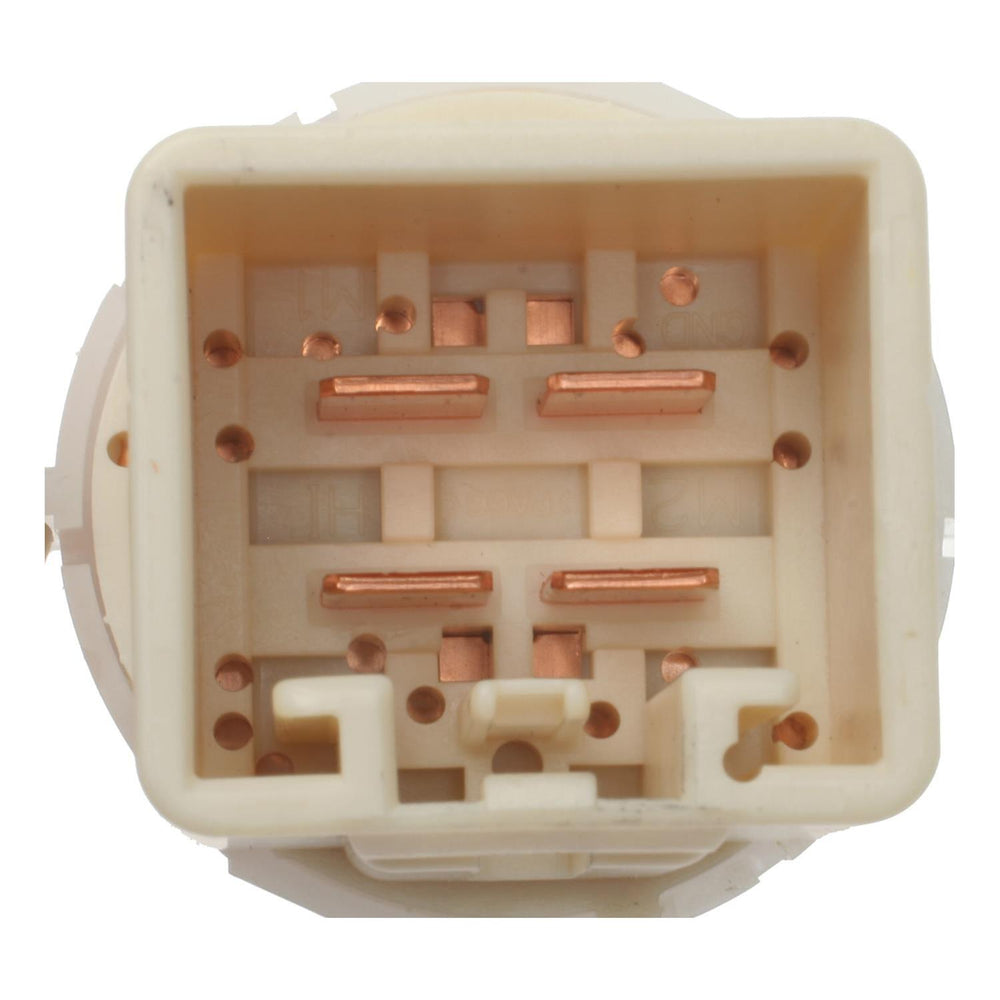 STANDARD IGN auto part