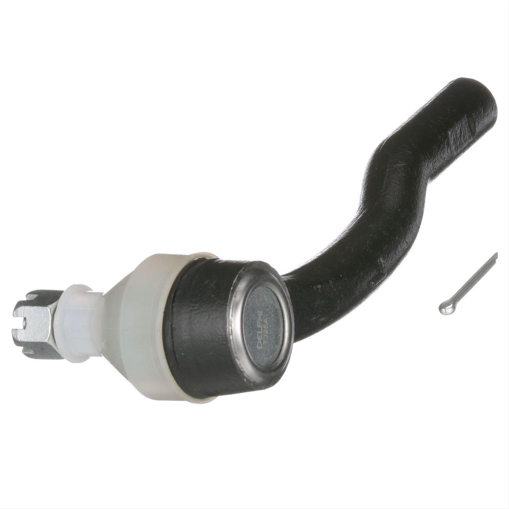 DELPHI auto part