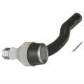 STEERING TIE ROD END