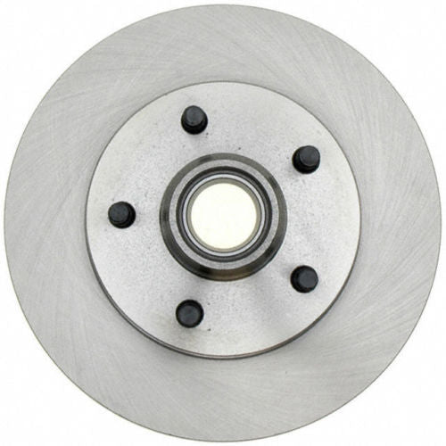 ROTORS auto part