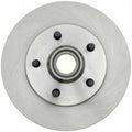 ROTORS auto part