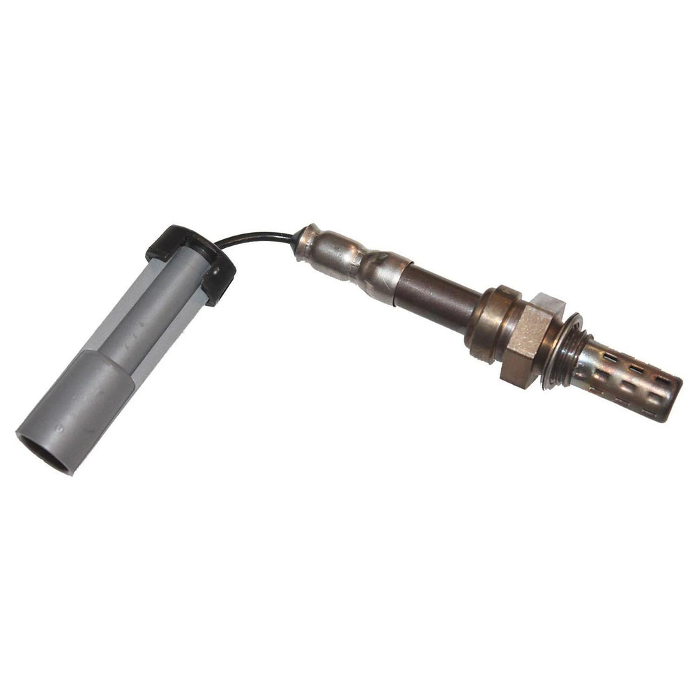 Walker Products Inc. - auto part