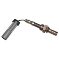 Walker Products Inc. - auto part