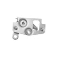 68-77 BRONCO LH DOOR CONTROL