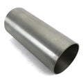 Cylinder Liner