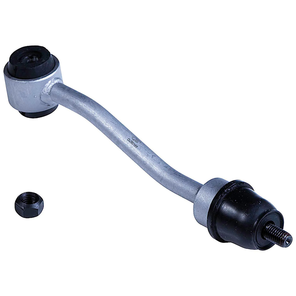 STABILIZER BAR LINK