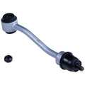STABILIZER BAR LINK