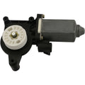 TRAKMOTIVE auto part