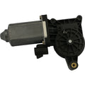 TRAKMOTIVE auto part