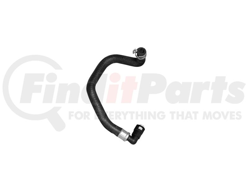DAYCO HYDRAULIC auto part