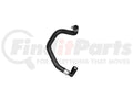 DAYCO HYDRAULIC auto part