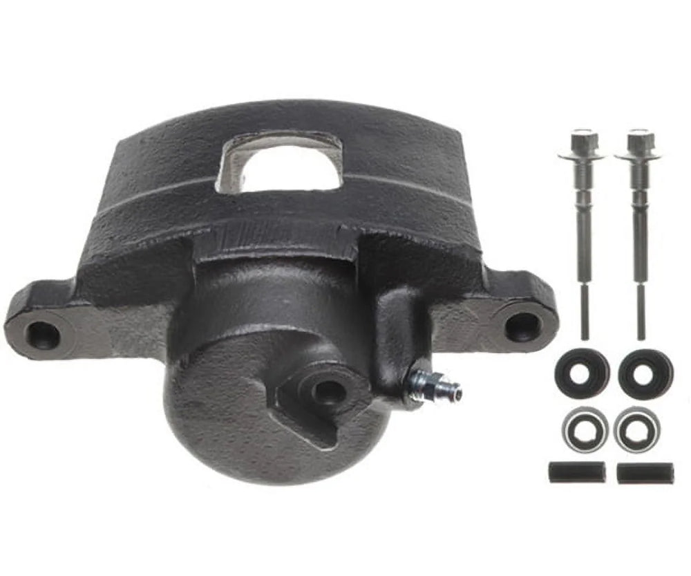 FRICTION CALIPERS