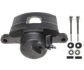 FRICTION CALIPERS