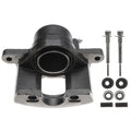 FRICTION CALIPERS