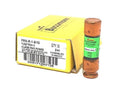 FUSETRON DUAL-ELEMENT CLASS RK5