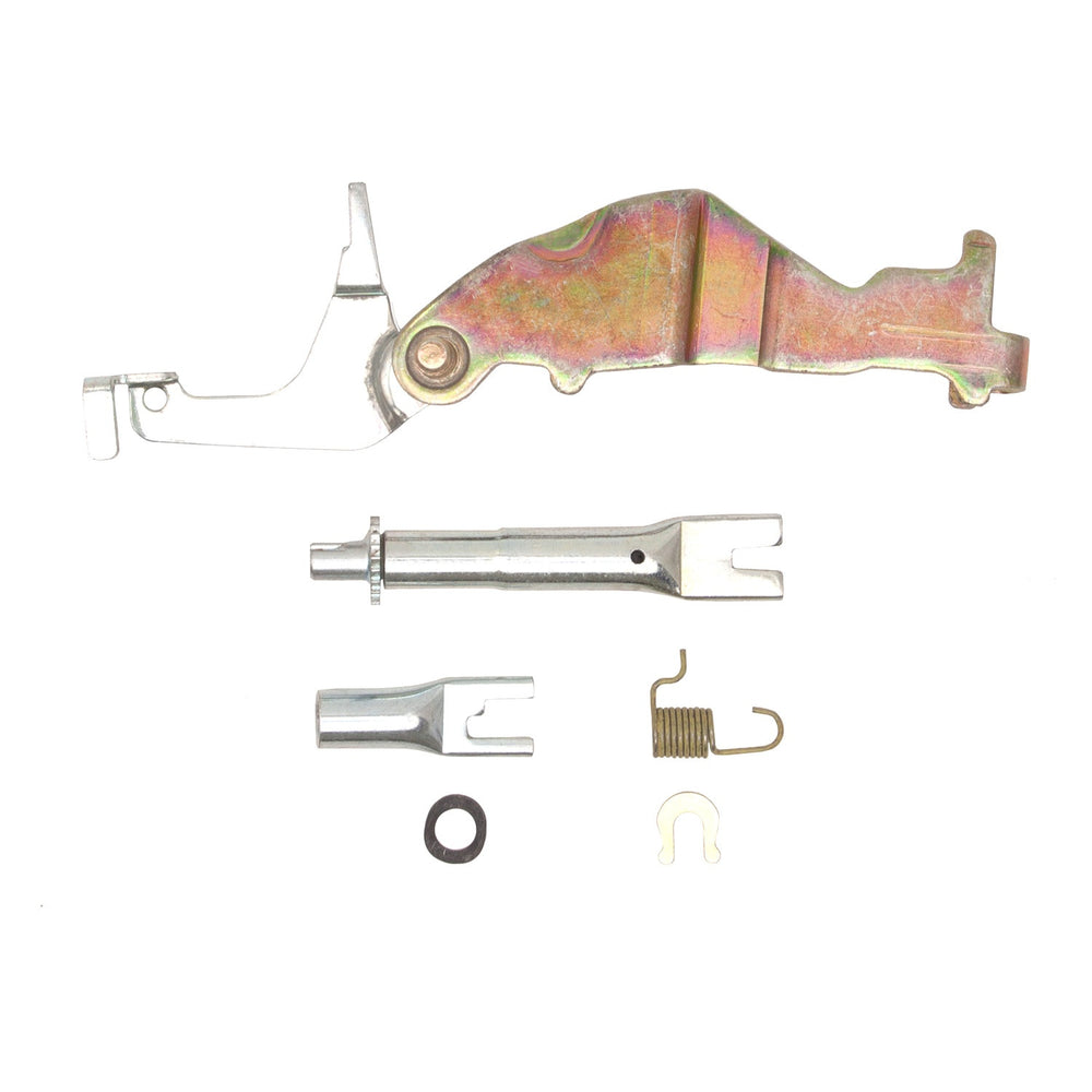DFC auto part