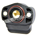 THROTTLE POSITION SENSOR