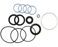 Gates Power Steering Repair Kit