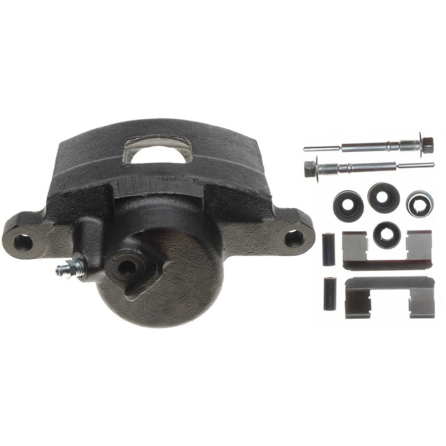 FRICTION CALIPERS