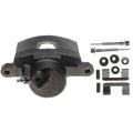 FRICTION CALIPERS