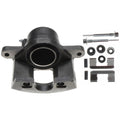 FRICTION CALIPERS
