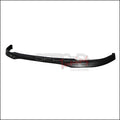 96-98 CIVIC ABS PLASTIC F
