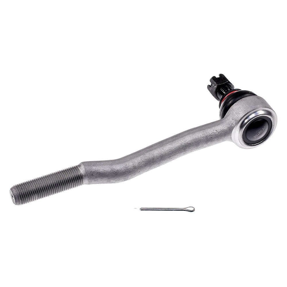 TIE ROD