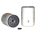 FUEL FILTER MIN ORDER QTY1