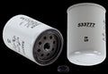 FUEL FILTER MIN ORDER QTY1