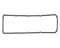 MAHLE Original Volvo 240 93-90 Valve Cover Set