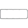 MAHLE Original Volvo 240 93-90 Valve Cover Set
