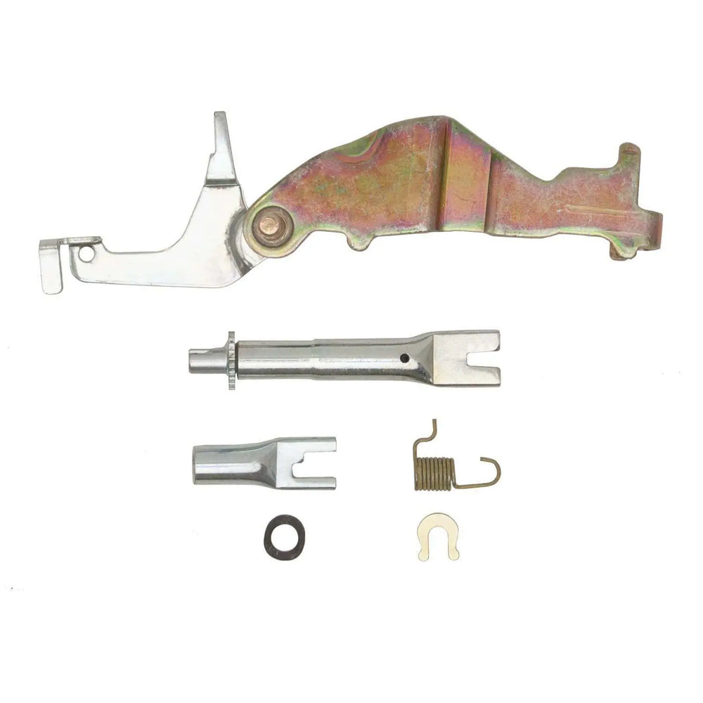 R1 Concepts auto part