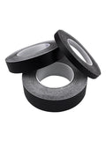 1 1/2IN X 150FT BLACK OUT TAPE