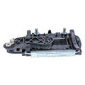 EXTERIOR DOOR HANDLE