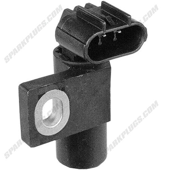 NTK EC0107 CAM/CRANK POSITION SENSOR