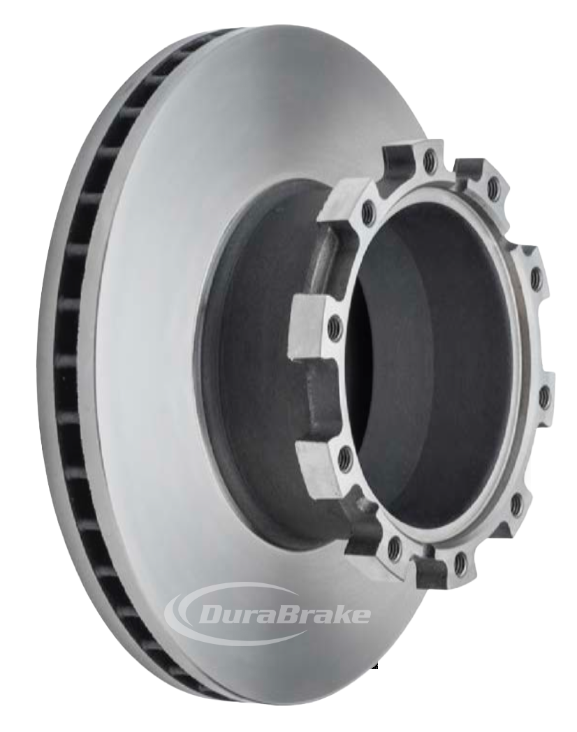 ROTORS auto part