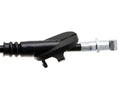 BRAKE CABLE