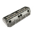 GASKET, ROCKER COVER