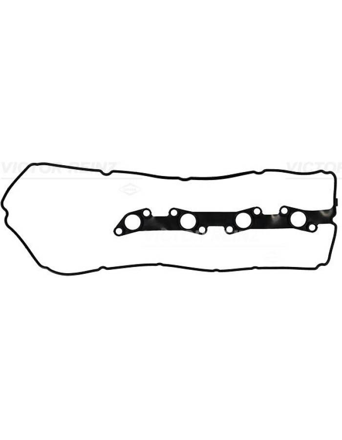 GASKET, ROCKER COVER