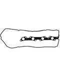 GASKET, ROCKER COVER