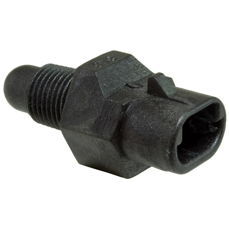 AUTOMATIC TRANSMISSION FLUID TEMPER