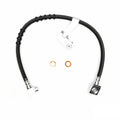 DFC auto part detail