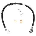 DFC 91-95 Chrysler New Yorker Front-R Brake Hose