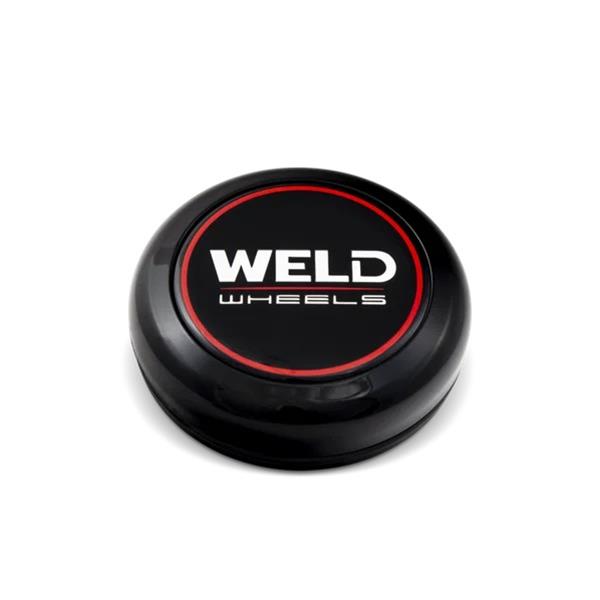 Weld auto part