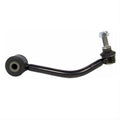 STABILIZER BAR LINK