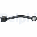 DELPHI auto part detail