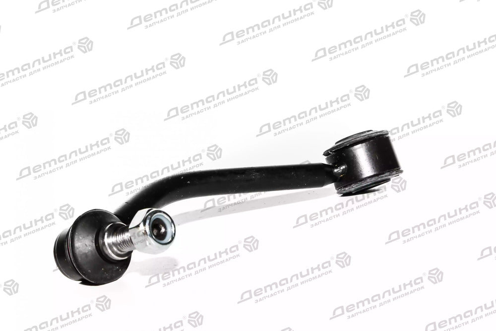 DELPHI auto part