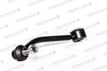 STABILIZER BAR LINK