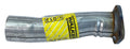 PIPE-INTERMEDIATE